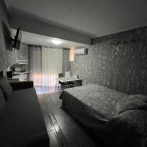 Apartamento Estudio Loft